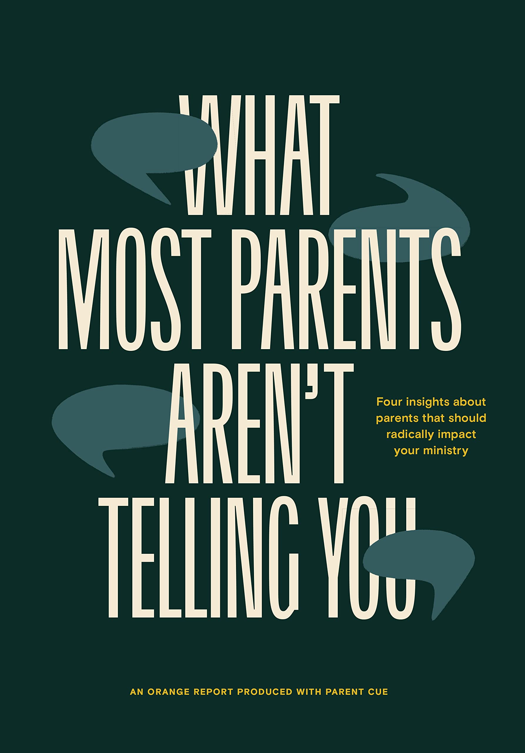 Allciaravy: What The Experts Aren'T Telling You - lelshw7