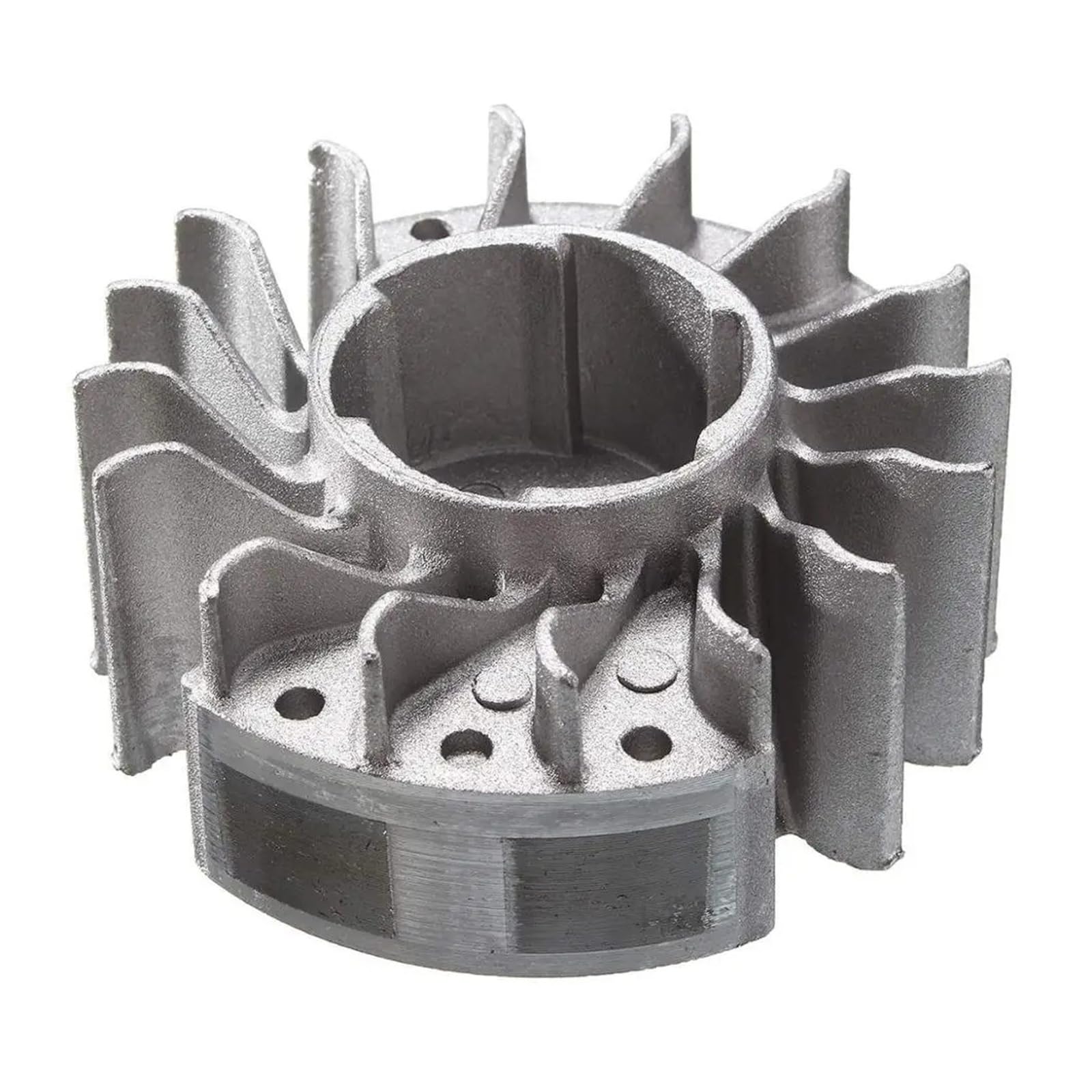 Magnetic Flywheel Fits 021 023 025 MS210 MS230 MS250 Chainsaw Replacement Part 1123-400-1203
