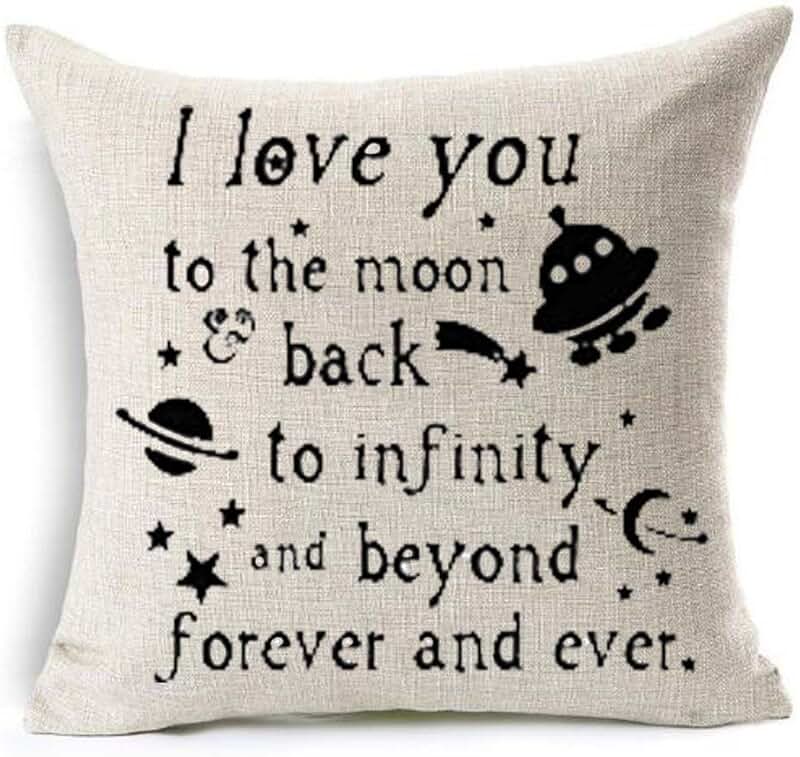 Тихая ночь. Me and you. Take me to infinity фильм. Take me to infinity фильм. Just you and me to infinity.