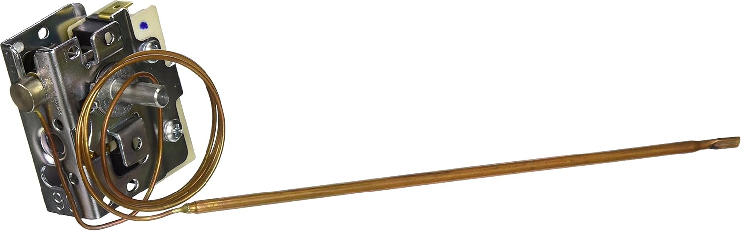 General Electric WB21X5287 Range/Stove/Oven Thermostat