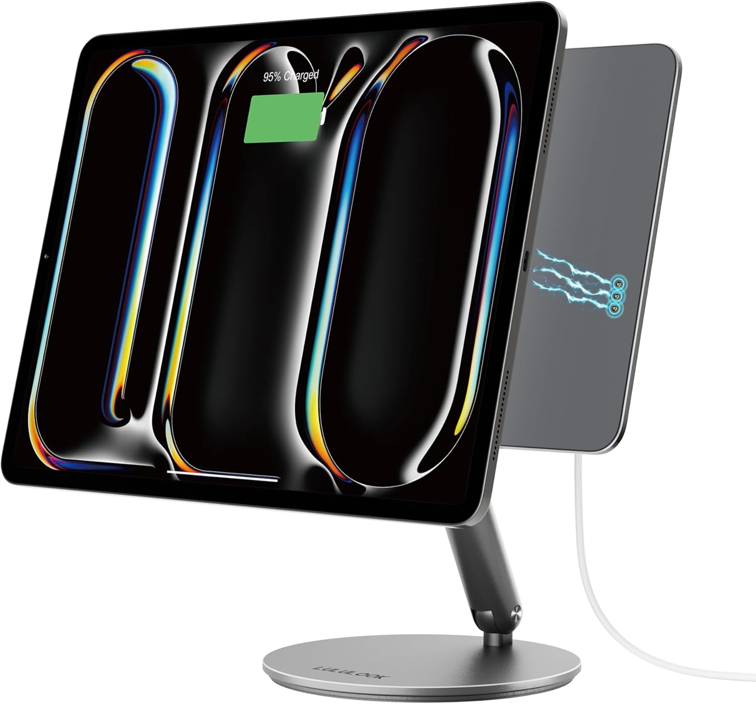 BTS ジョングク モックニム グクトゥギ パワーバンク モバイル