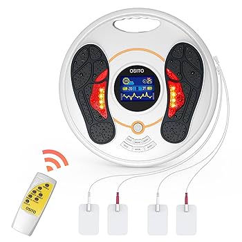 T038 Calfoot  カルフット　EMS T038 Calfoot カルフット EMS T038 Calfoot カルフット EMS