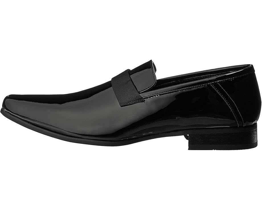 Calvin Klein Bernard - Left View