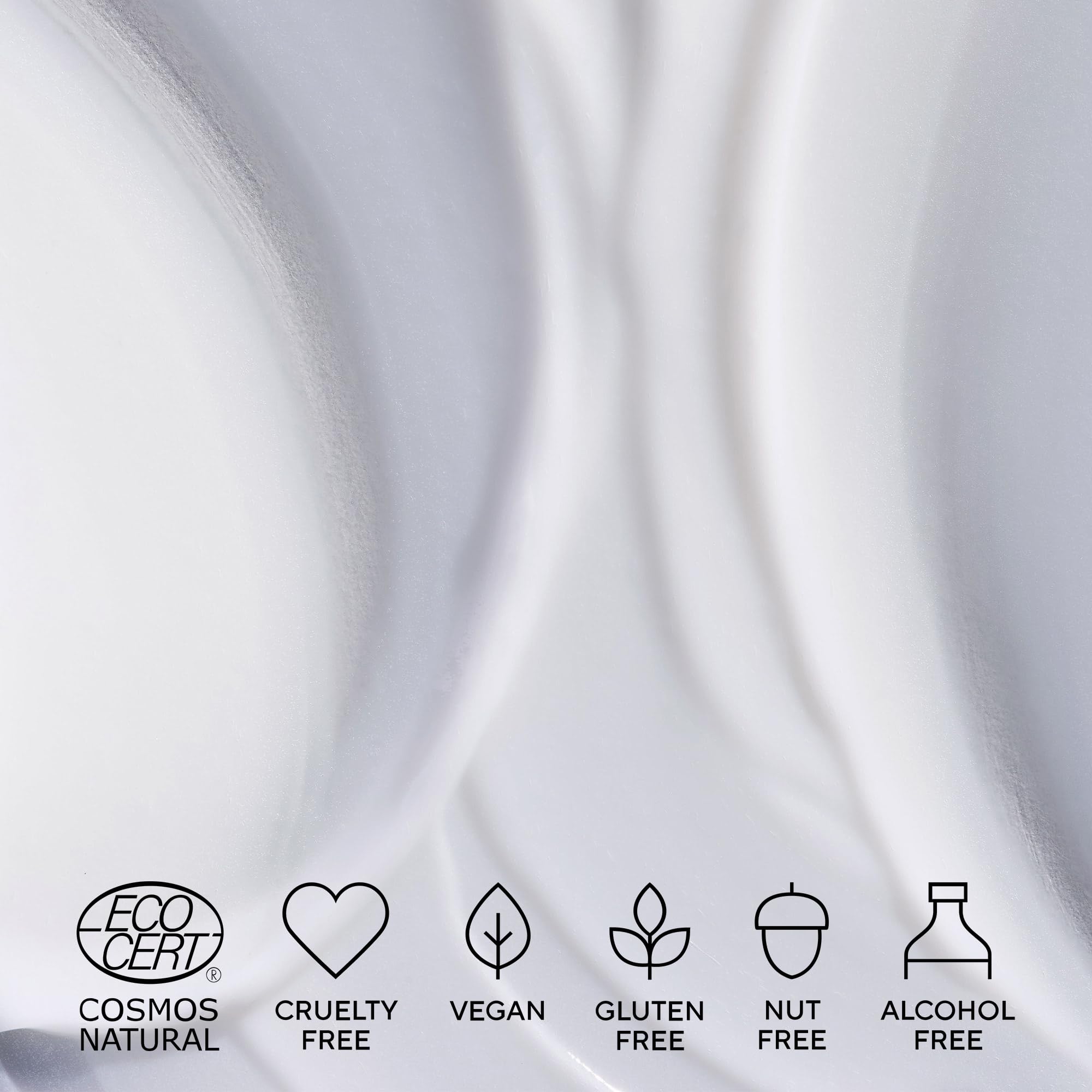 MÁDARA Retinol - Crema da notte alternativa alle erbe, 50 ml, idratante anti-invecchiamento, con bidet pilosa e acqua di betulla, leviga rughe, linee sottili, elasticità, vegano