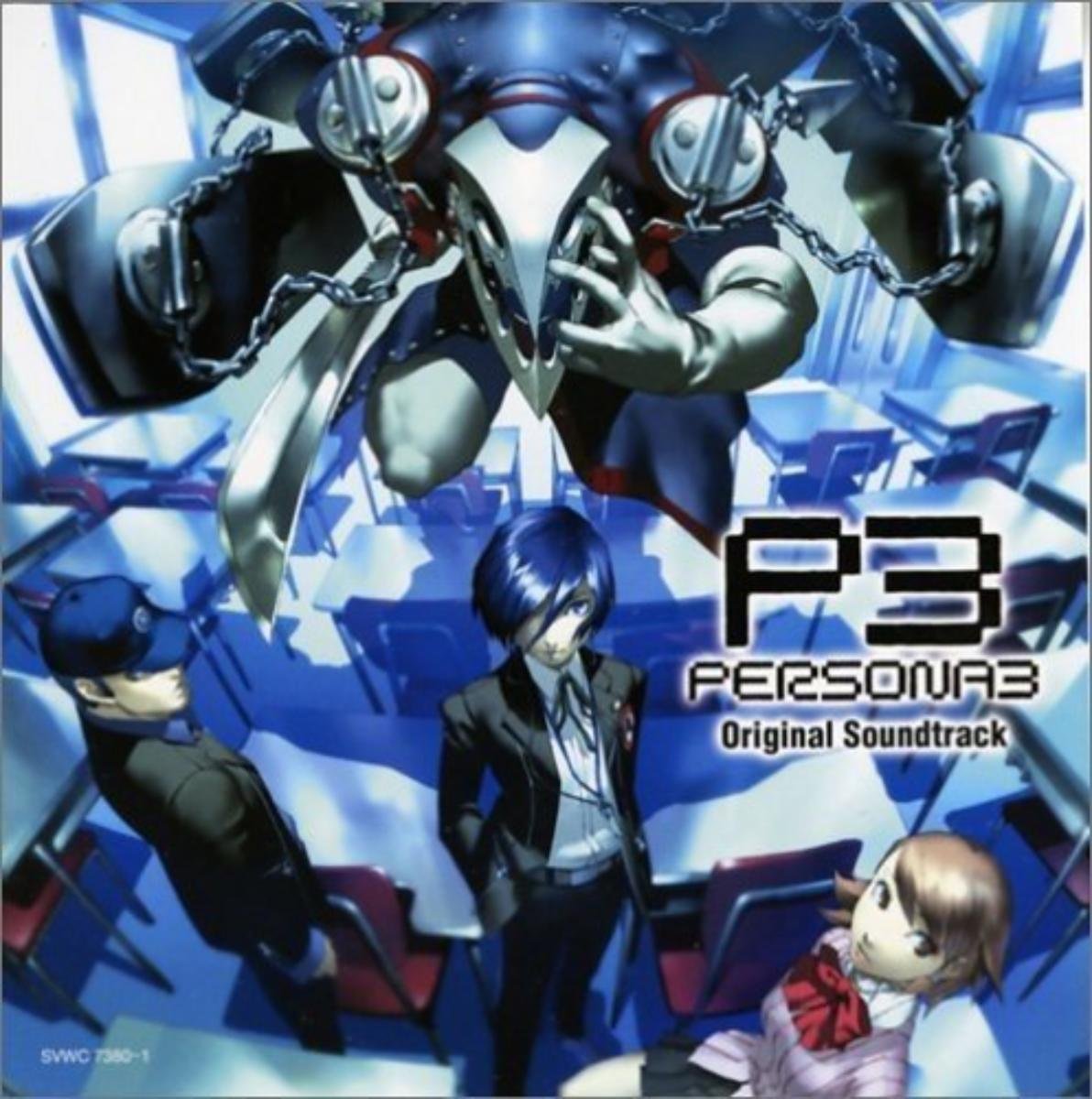it-s-going-down-now-song-by-azumi-takahashi-lotus-juice-atlus-sound