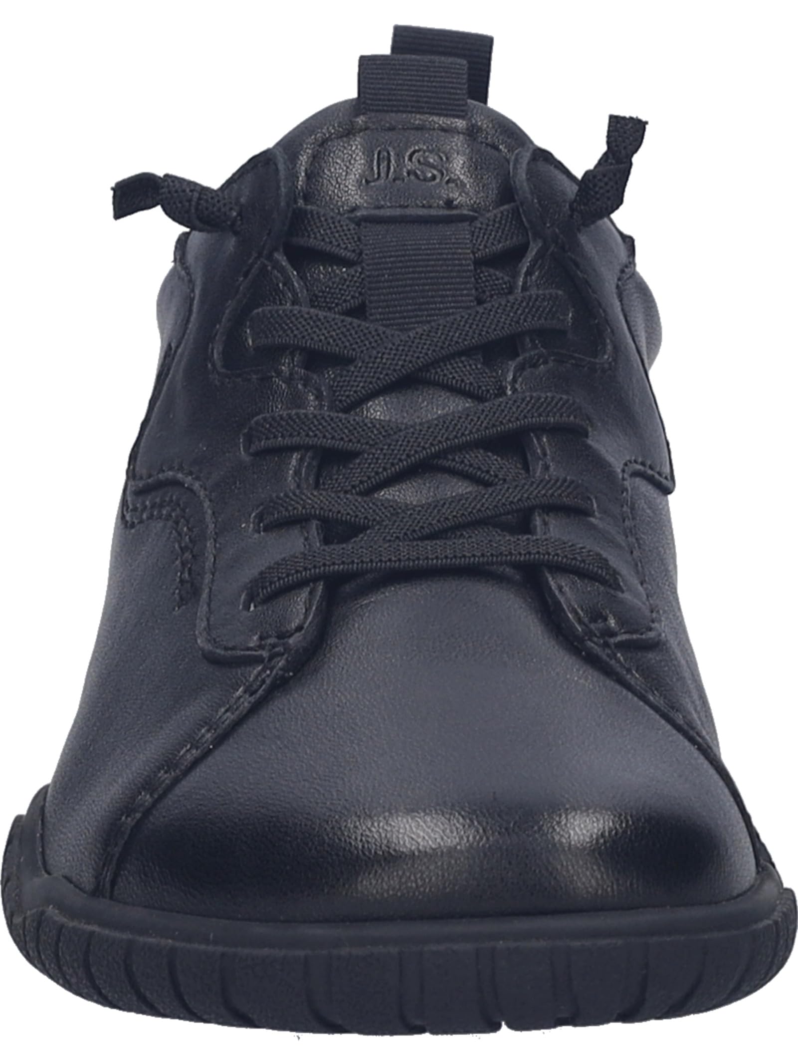 Josef Seibel Damen Businessschuhe Wynona.01,Weite G (Normal),Wechselfußbett