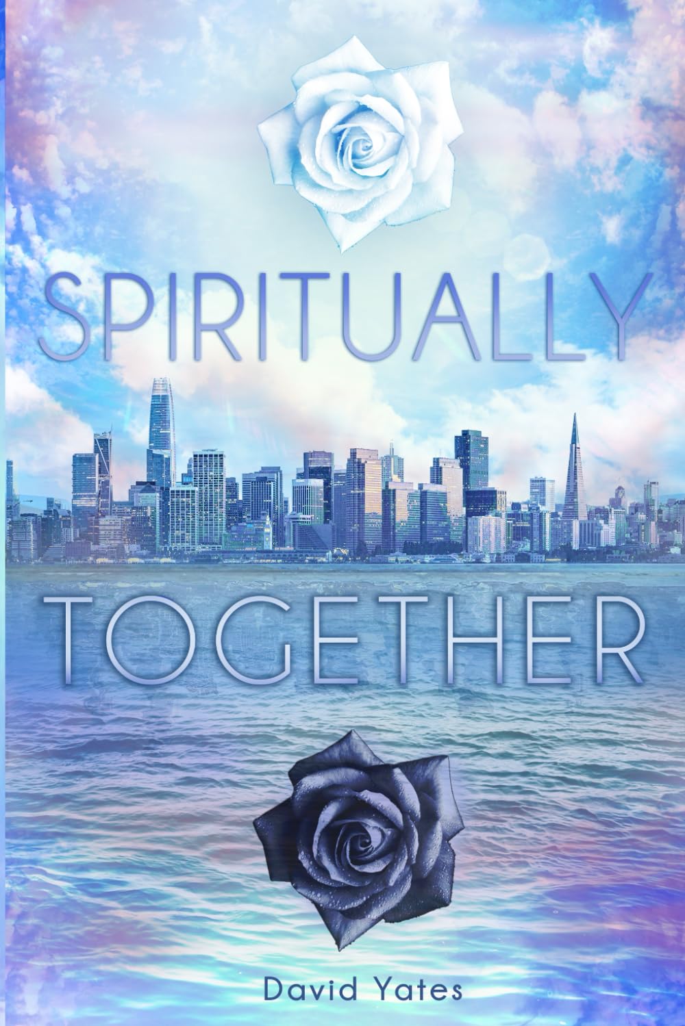 Spiritually Together