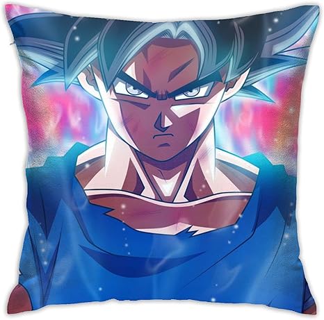 Amazon ドラゴンボール くら 抱き枕 人気 ぬいぐるみ枕 スロー枕 お昼寝枕 ぬいぐるみ クッション ふわふわ 可愛い インテリア 布団をひっくり返す枕 かわいい おしゃれ 萌えグッズ 携帯枕 洗える 抱き枕 オンライン通販