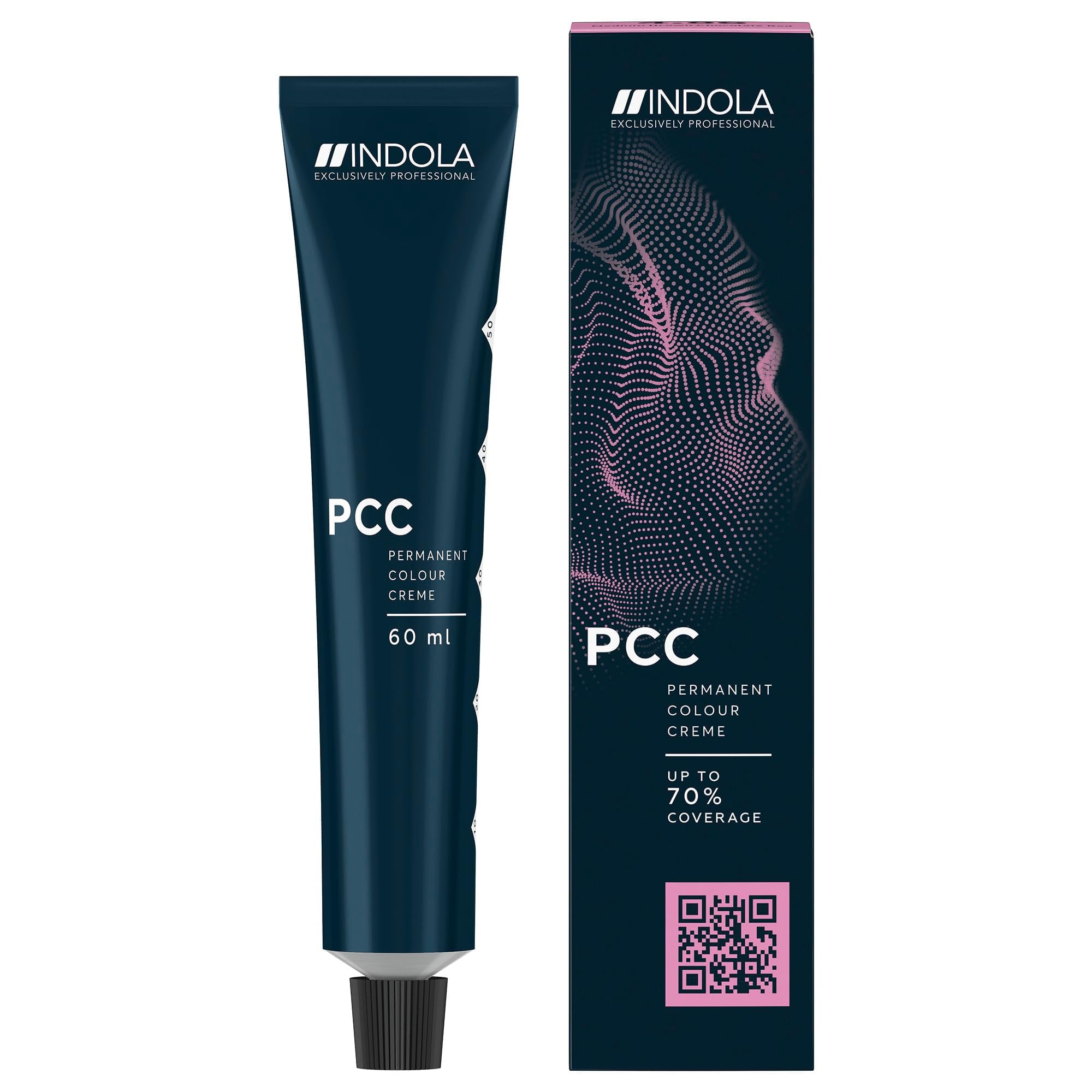 INDOLA PCC 6.4 60ML 23