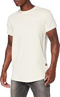 G-STAR RAW Herren D16396 T-Shirt