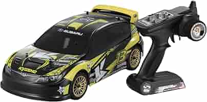 ラジコンセット dショッピング |ジョーゼン ドリフトドライブ 1/24 SEMA GR