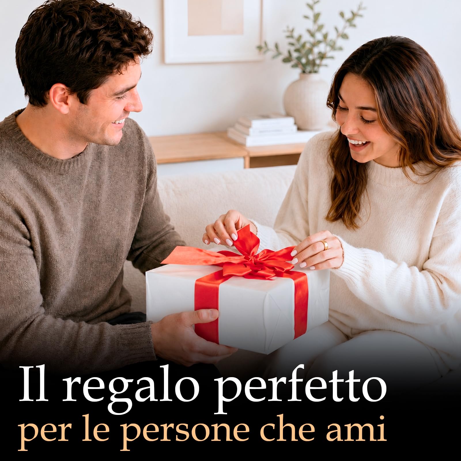 Heritage CD Player Wood Lettore Bluetooth da Casa con Altoparlanti, USB | Radio FM, AUX, Presa Cuffie, Design Vintage Effetto Legno, Connessioni Utili, Facile da Usare, Pensato per L Ascolto