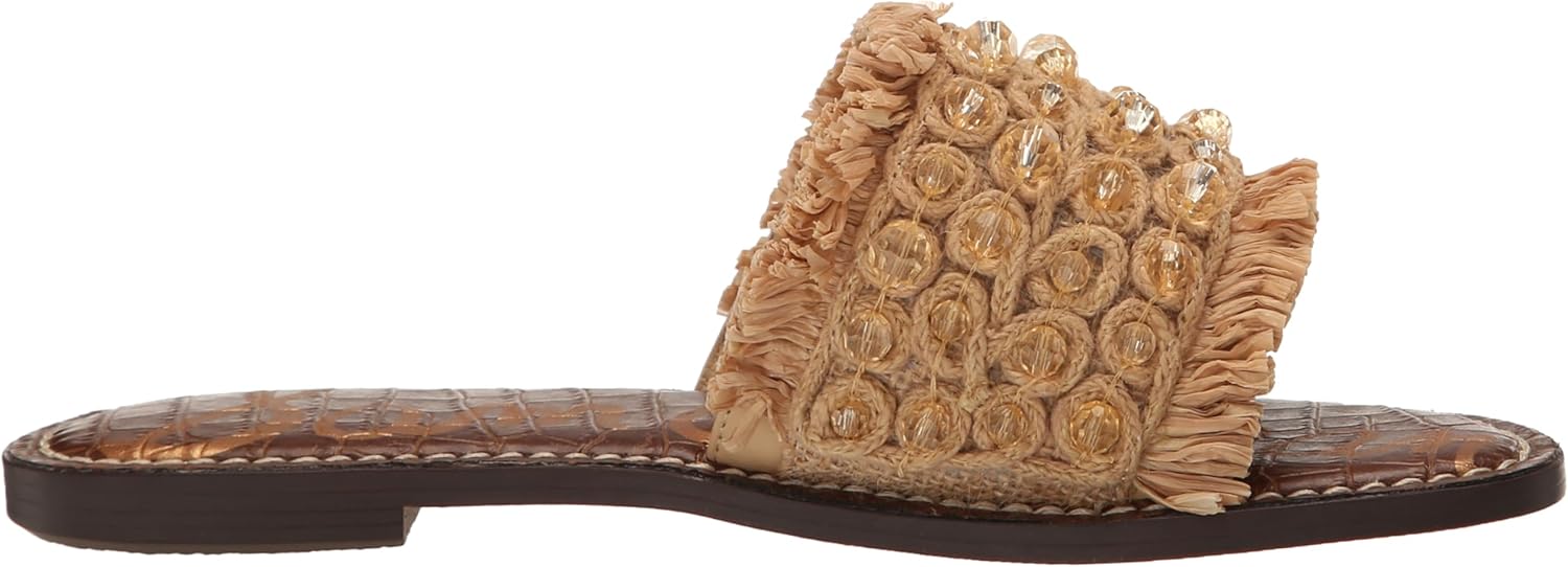 Sam Edelman womens Gladys - Image 6