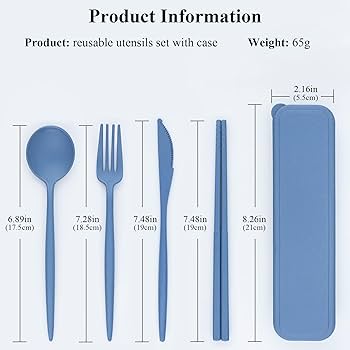 集英社 - ※裁断済み※ KT　詰め合わせセット 楽天市場】本革 牛革 システム手帳 6穴 ビジネス メンズ