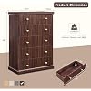 Product Photo 2