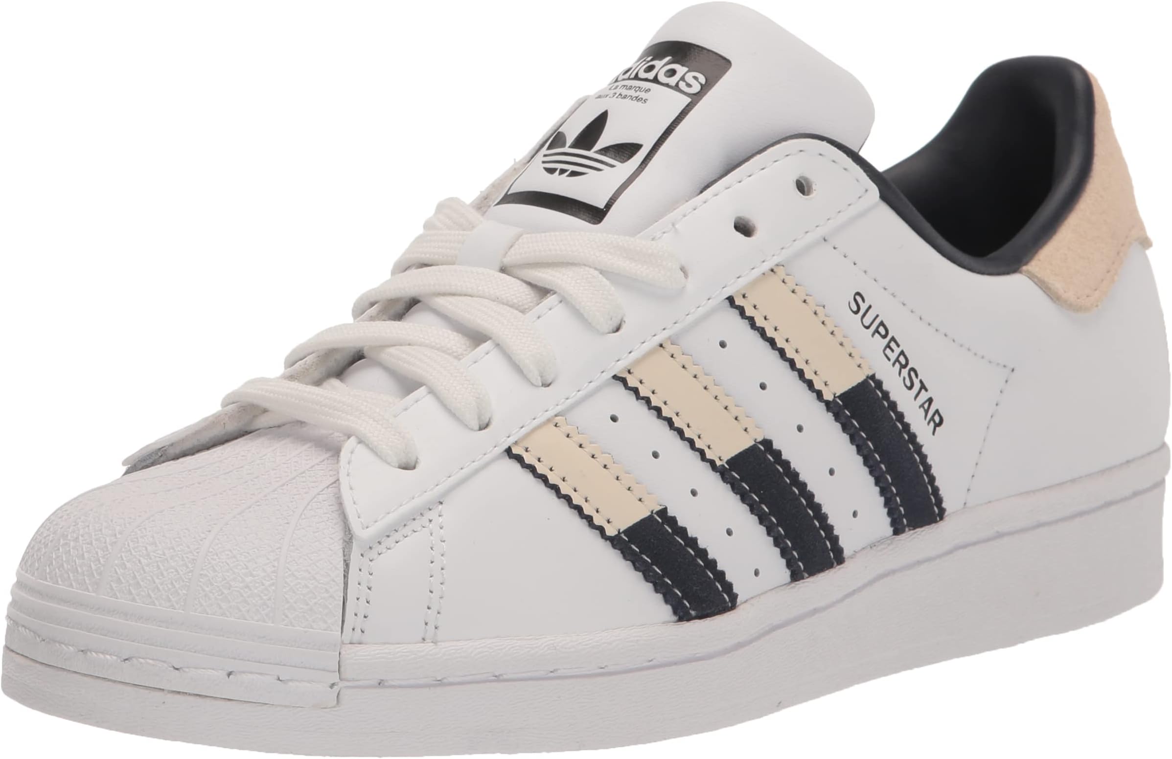 adidas superstar kids