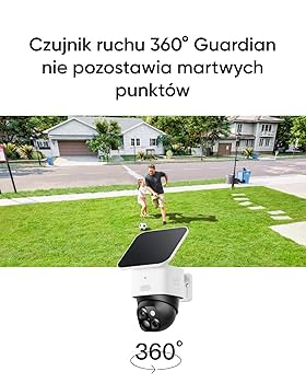 防犯カメラ eufy Security BaseS380 & SoloCamS340 Amazon.co.jp: 【セット買い】Anker Eufy SoloCam S340(屋外防犯