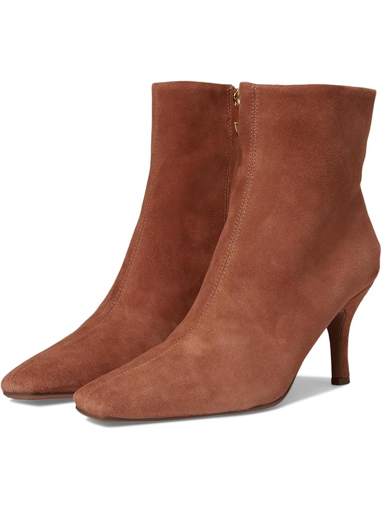 Brown Sam Edelman Laura