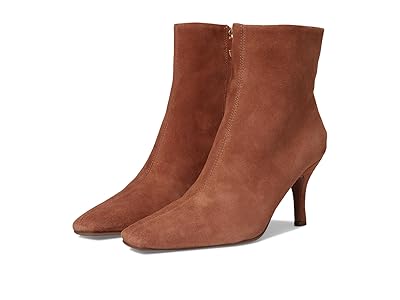 Circus NY by Sam Edelman Laura Women