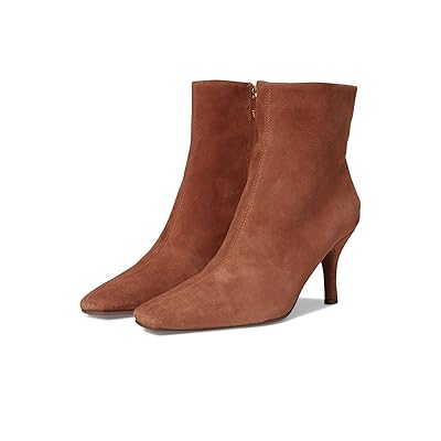 Circus NY by Sam Edelman Laura Women