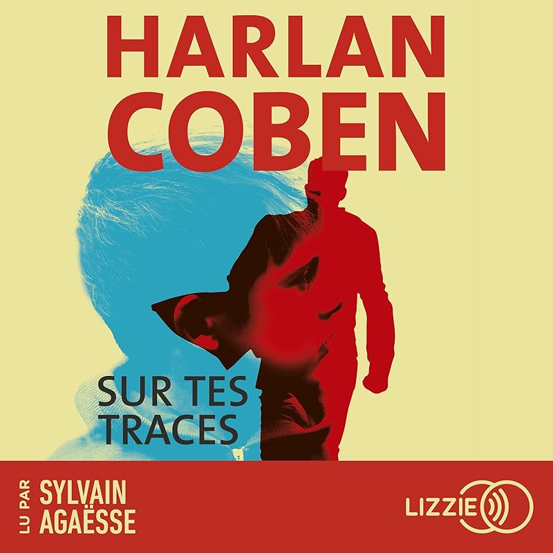 Les 10 meilleurs livres d