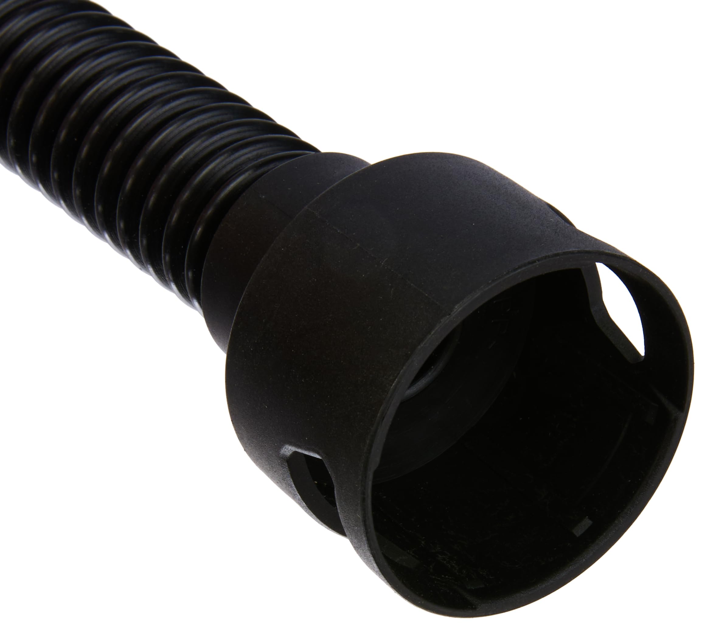 Spares2go Pipe Hose for Vax Pro V-100 Wash V-020 Pet 3-in-1