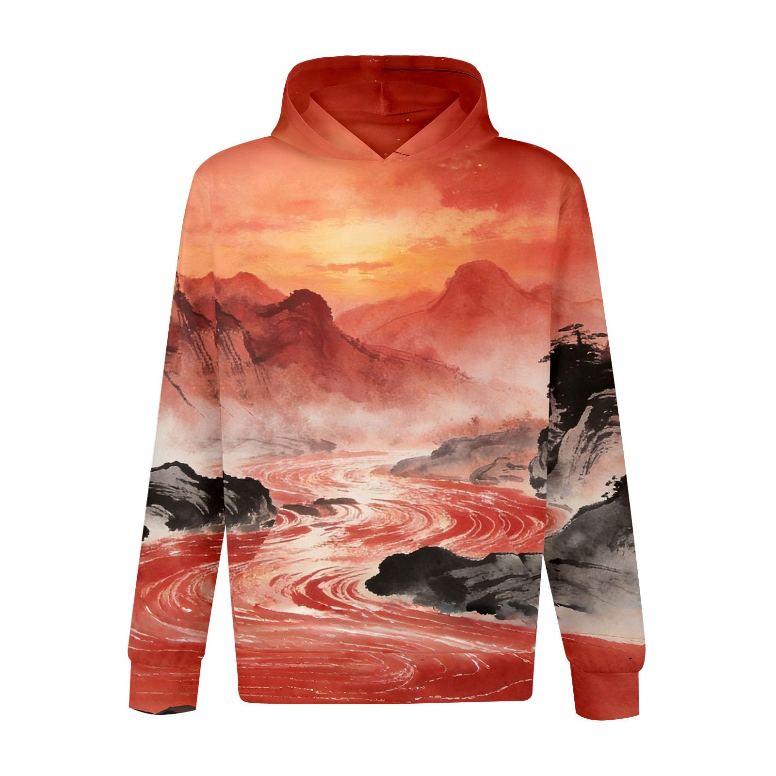 Camisa Sin Mangas Hombre De Manga Corta para 2026, Informal Moderna Capucha (Rose Gold, XXXL) Ropa Trabajo Verano Chaqueta Softshell Sudadera Moto Jersey Camisas Larga Casual Protección