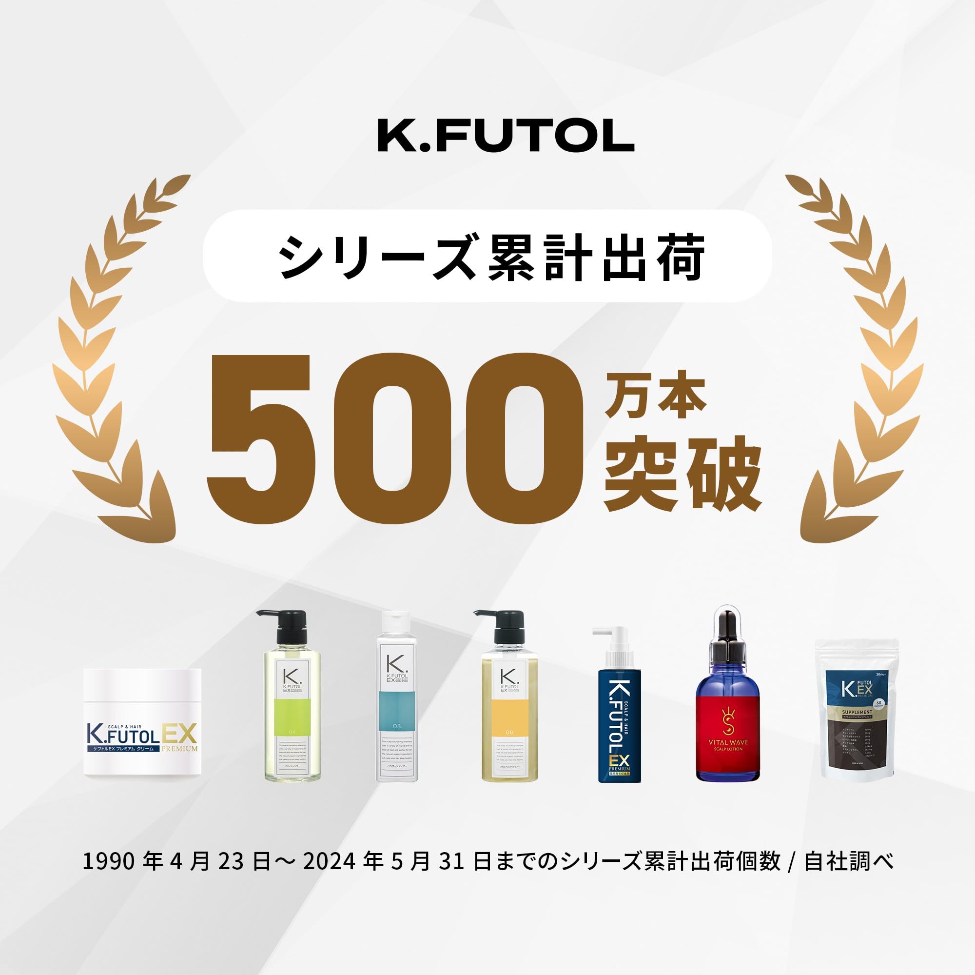 ケフトル 詰め替え コンディショナー メンズ シャンプー後のスカルプケア 男性用 Amazon | ケフトル 詰め替え コンディショナー メンズ シャンプー後の