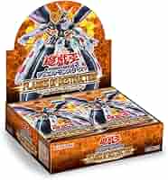 遊戯王　FLAMES OF DESTRUCTION Flames of Destruction | Yu-Gi-Oh! Wiki | Fandom