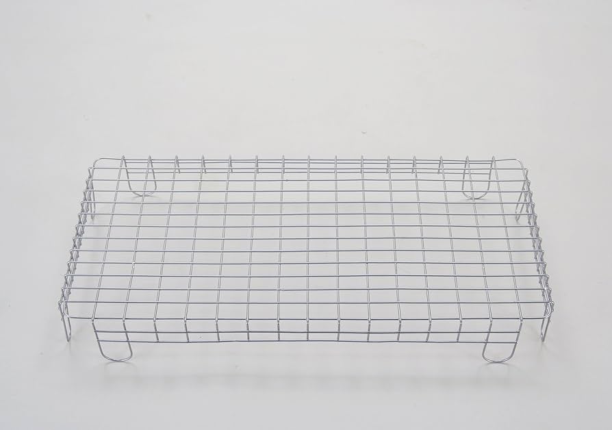 Amazon | 三晃商会 SANKO フィットパンL用 ワイヤーメッシュスノコ