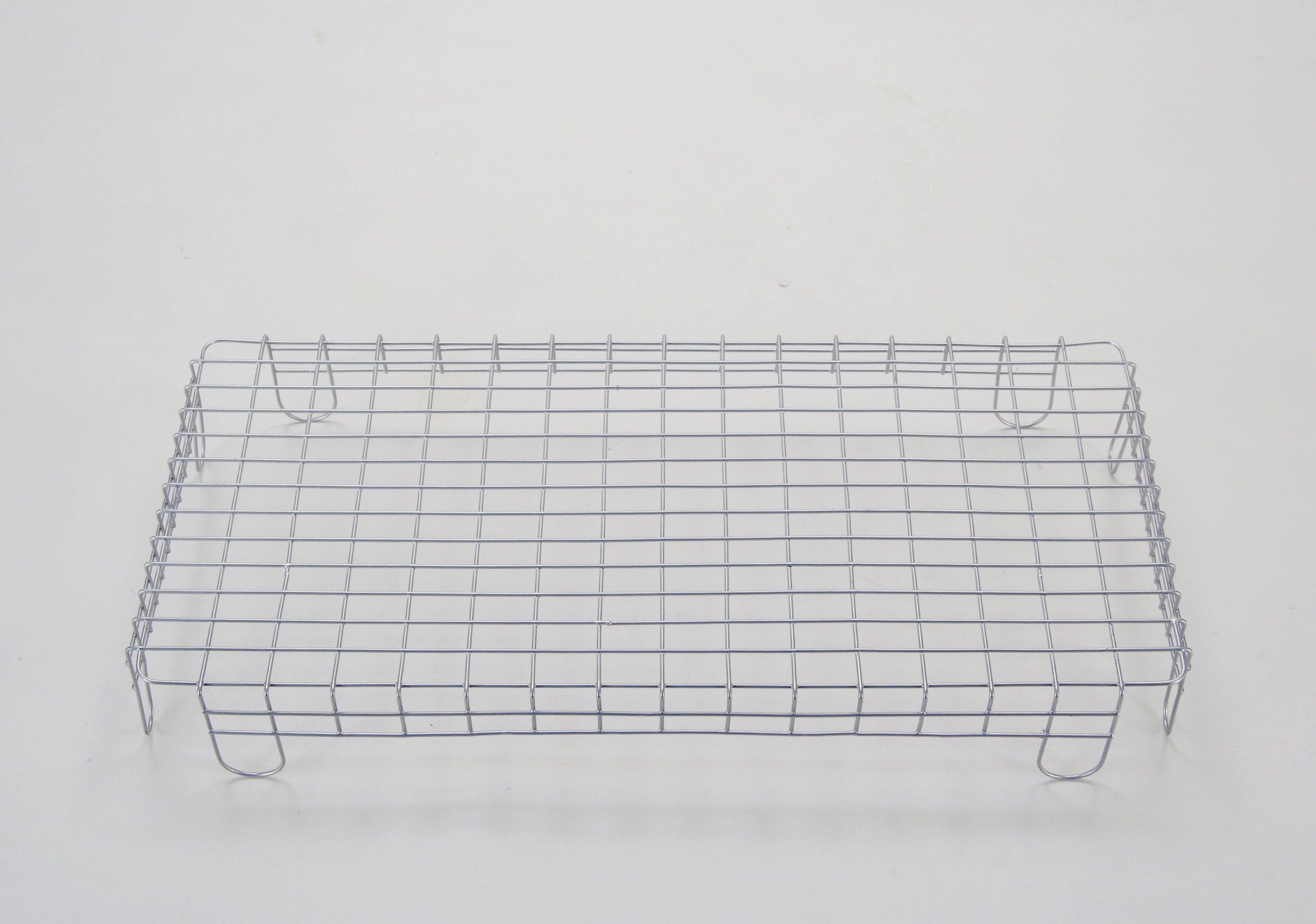 お纏め専用❤️ブライス　三段シェルフ　スノーホワイト ホームセンターグッデイ - カラーボックス・オープンシェルフ