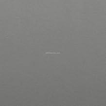 BOLTARON Thermoform Sheet - Haircell/Smooth - .093 Thickness - 12in x 12in - Gunmetal Gray - 1 Sheet