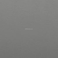 Vista 26 de KYDEX - Hoja termoformada – Textura P1 – (0.093 de grosor) – (12 x 12 pulgadas) – (marrón coyote) – (3 hojas) – para hacer funda de bricolaje