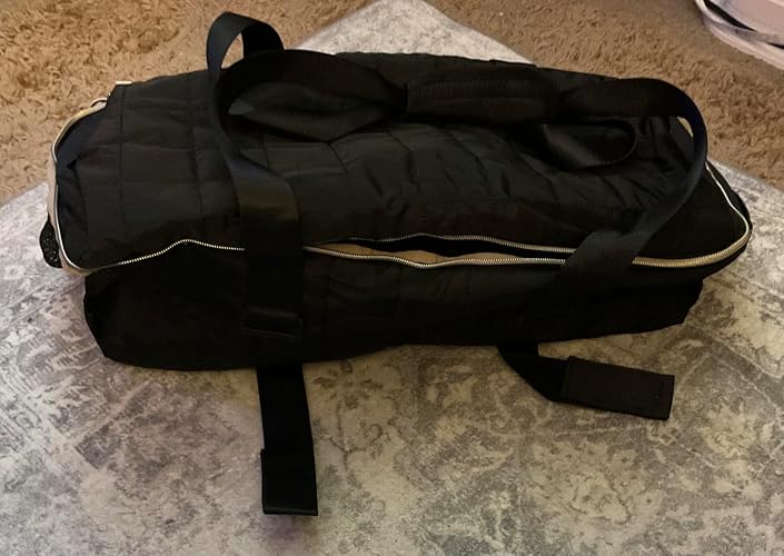 ubuy لبنان