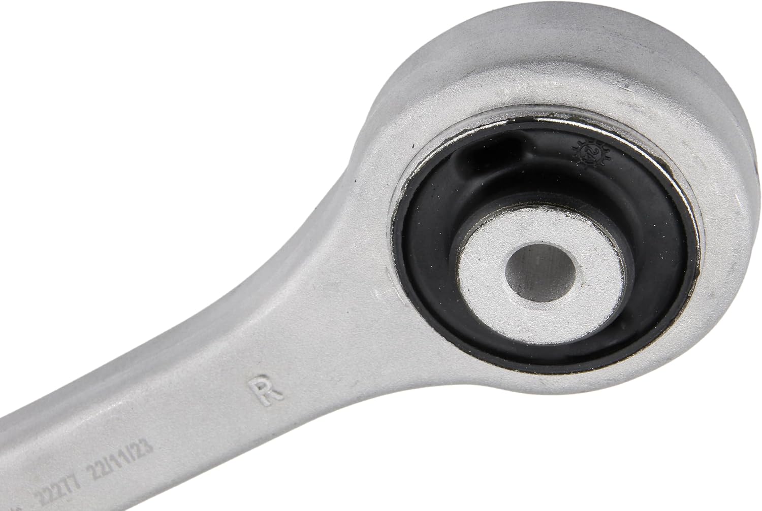 URO Parts 8K0407506A Control Arm