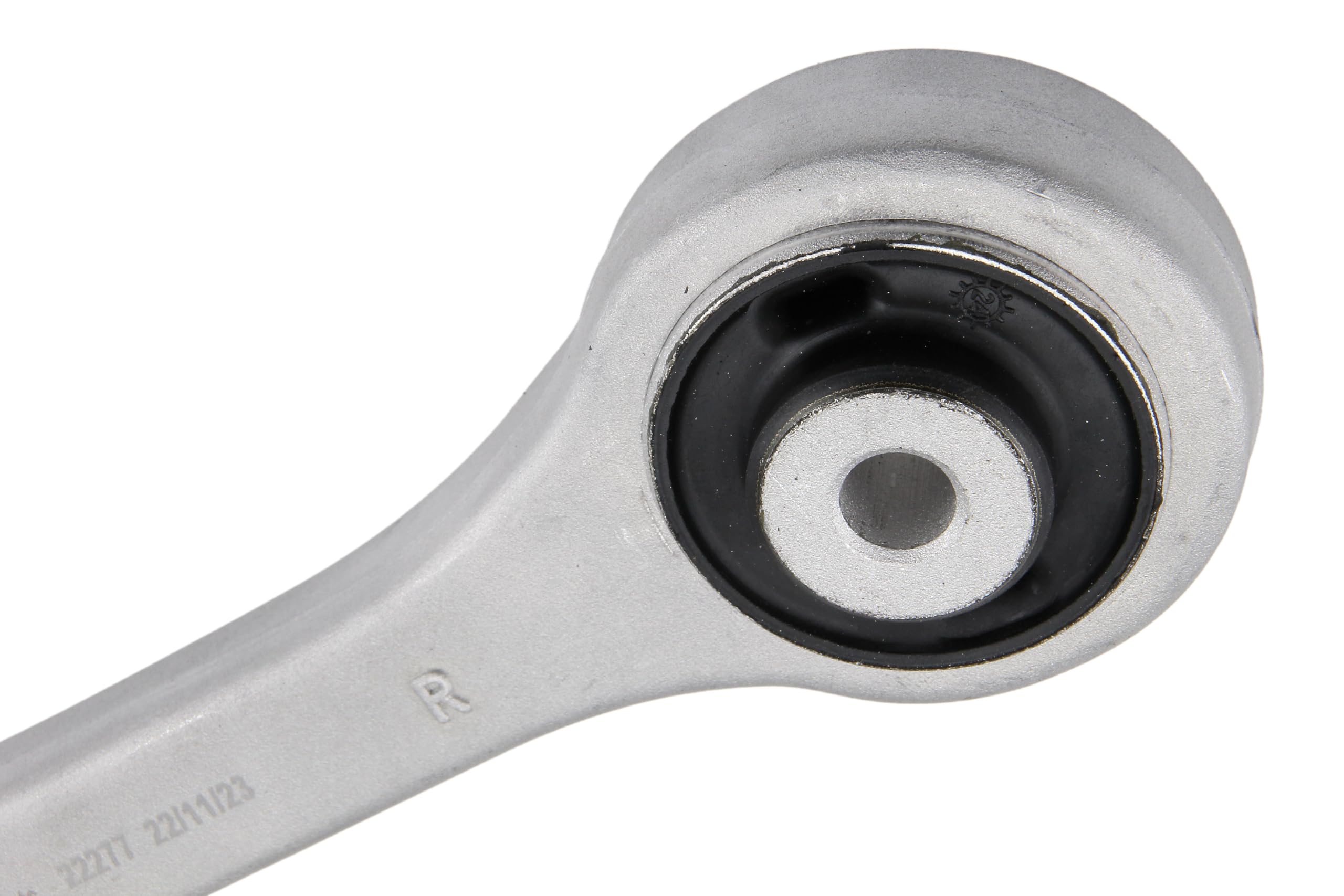 URO Parts 8K0 407 506A Control Arm, Control Arms - Amazon Canada