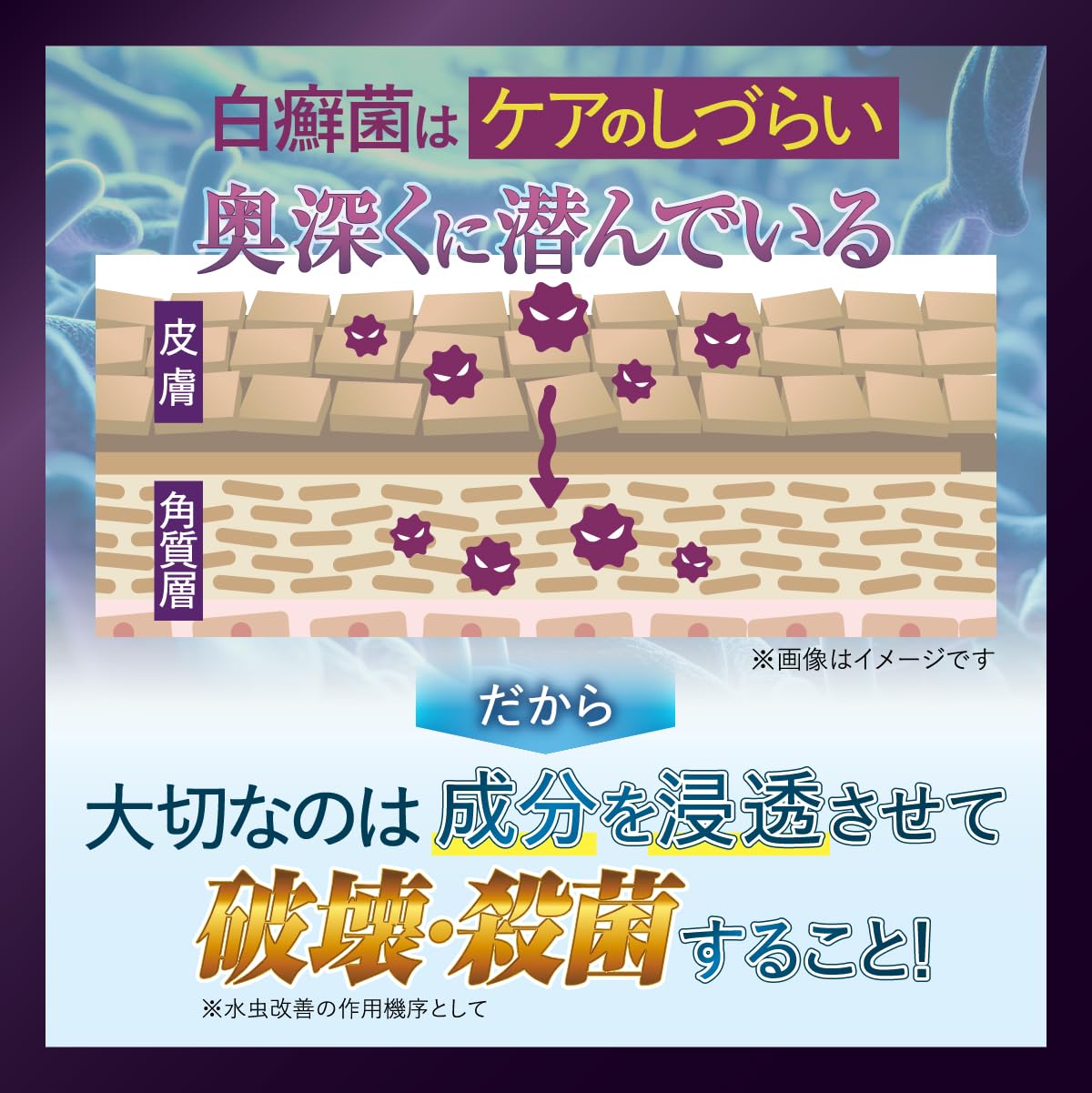 Amazon | 【第2類医薬品】スノーオリジンS 20g | スノーオリジンS