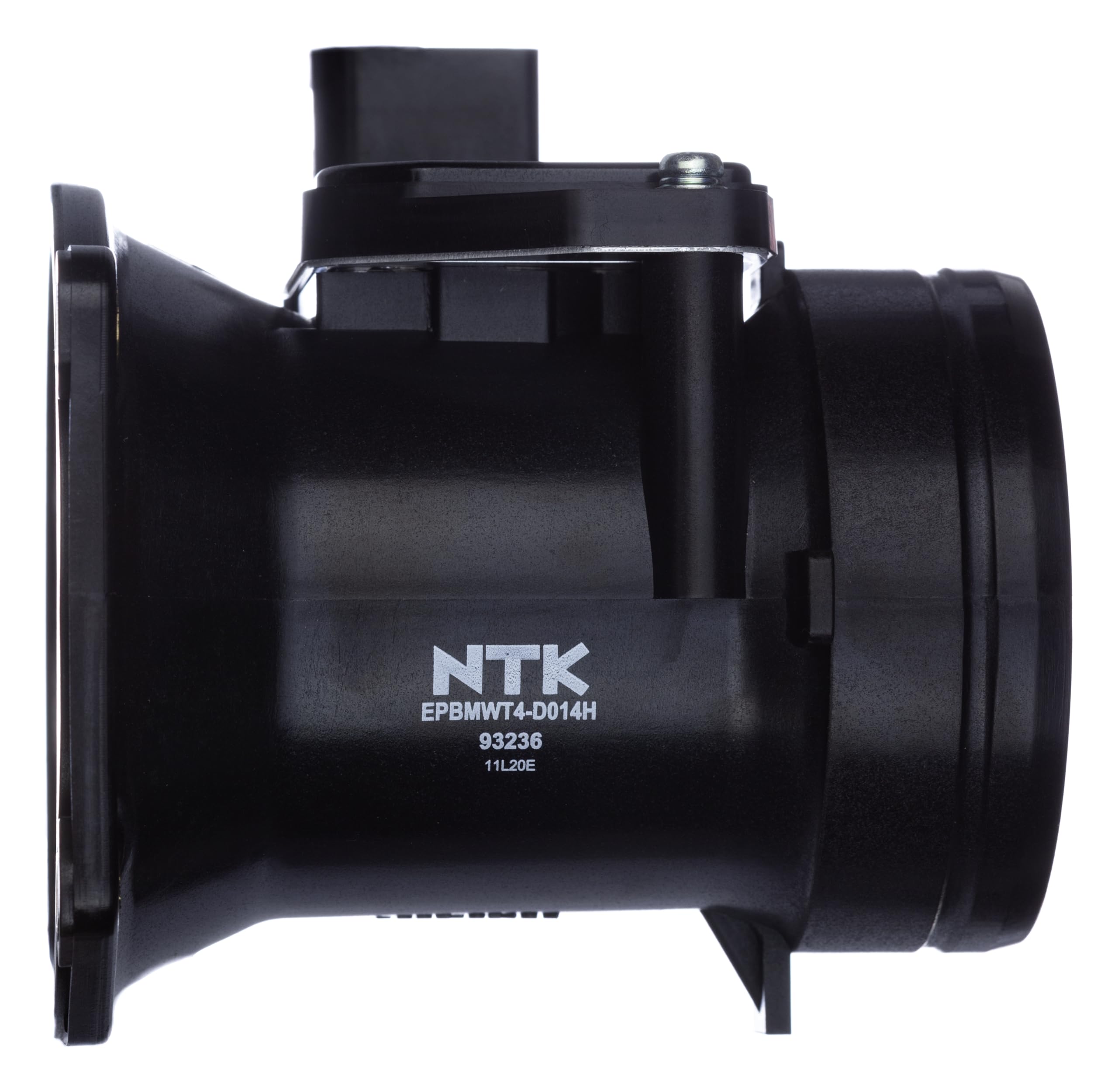 NTK Luftmassenmesser EPBMWT4-D014H, 93236 | Luftmassenmesser | 1 Stück