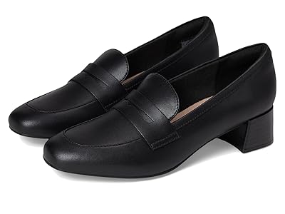 Clarks Iridessa Sky High Women