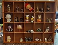 Review Image by Retail addict Retail addict