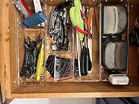 Review Image by Kirbyjakobs