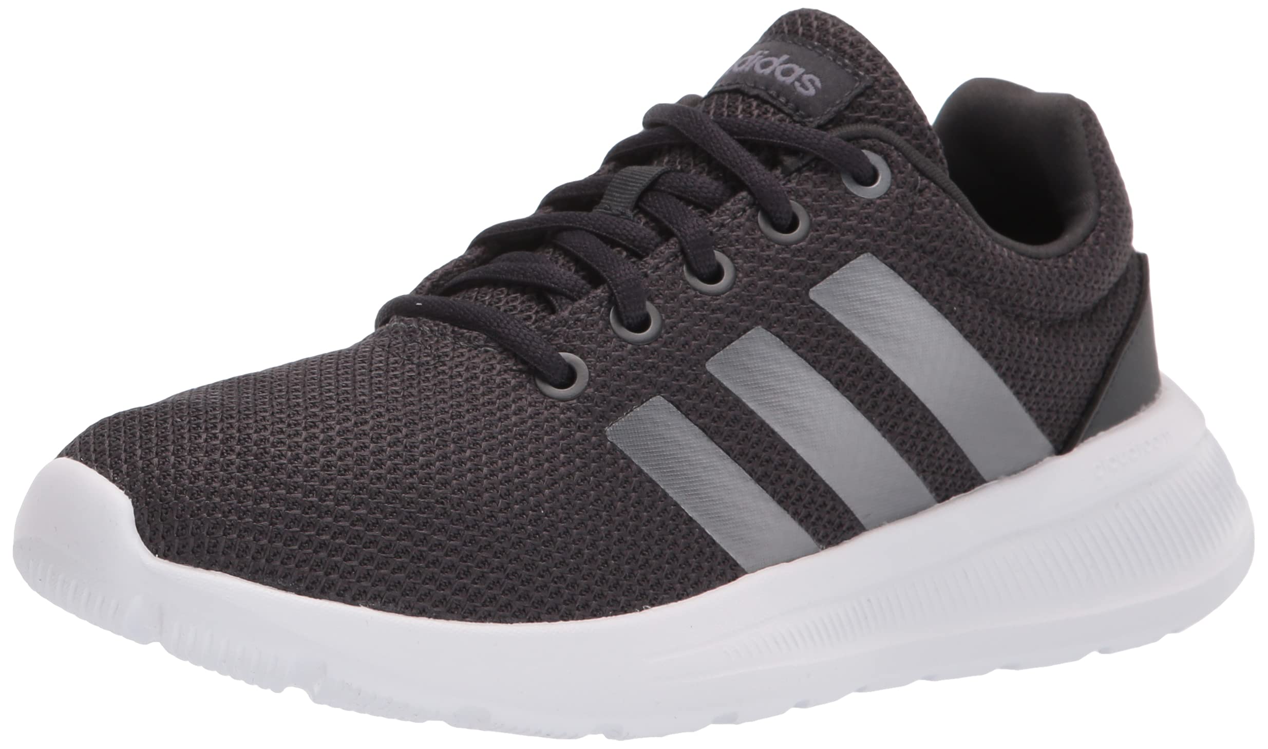adidas Lite Racer CLN - Zapatillas de Entrenamiento Hombre