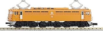 EF65 123型 電気機関車 Nゲージ Nゲージ 国内型車両完成品 | EF65形 | Joshin webショップ 通販