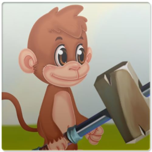 Super Platformer Bros