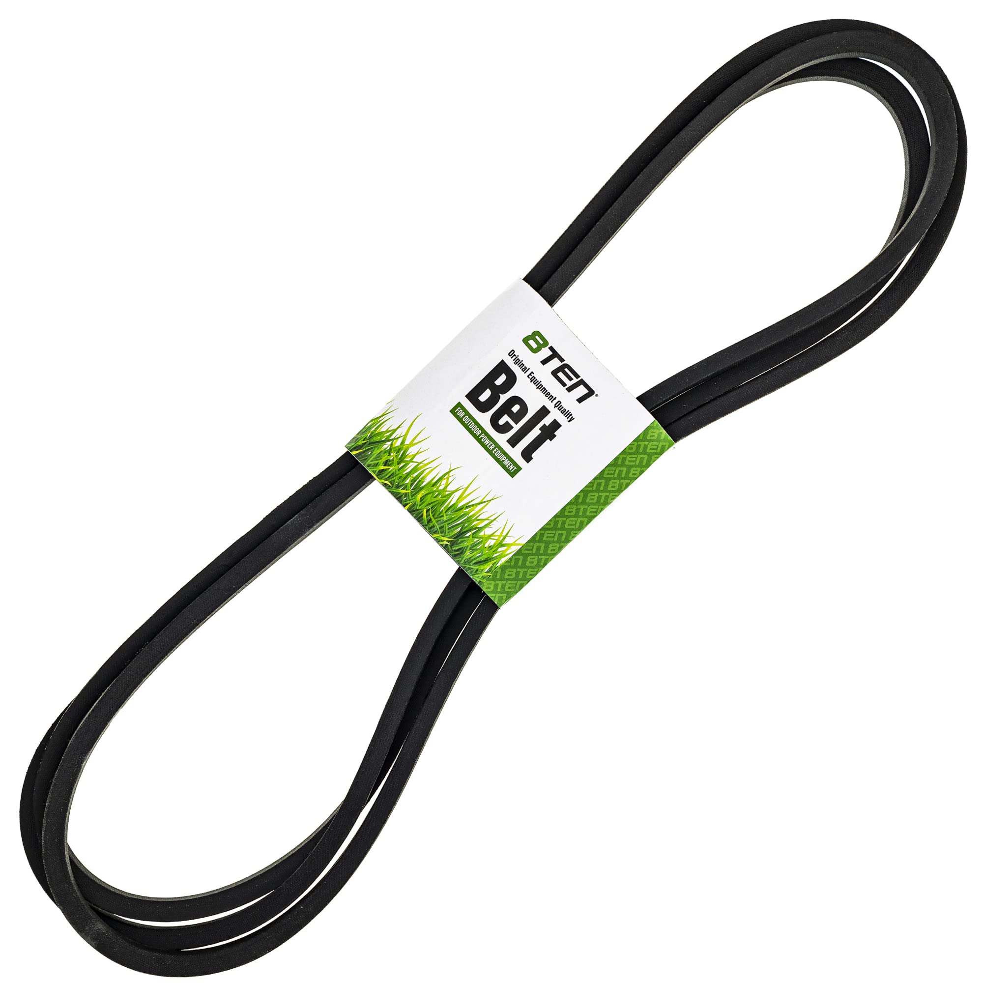 Amazon.com : 8TEN Drive Belt for Ariens Gravely PM260Z 992316