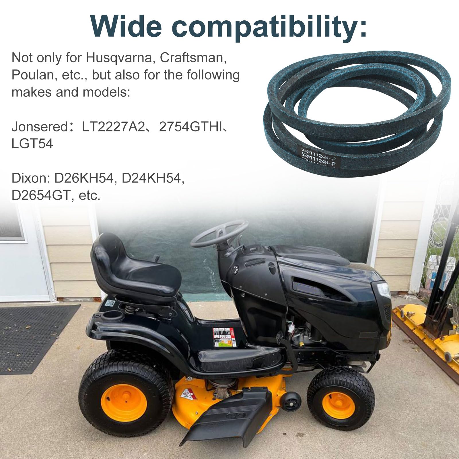 BORSA CON CINGHIA Da Serbatoio Edizione Limitata Di 120 Anni Adatta Per - Foto 11