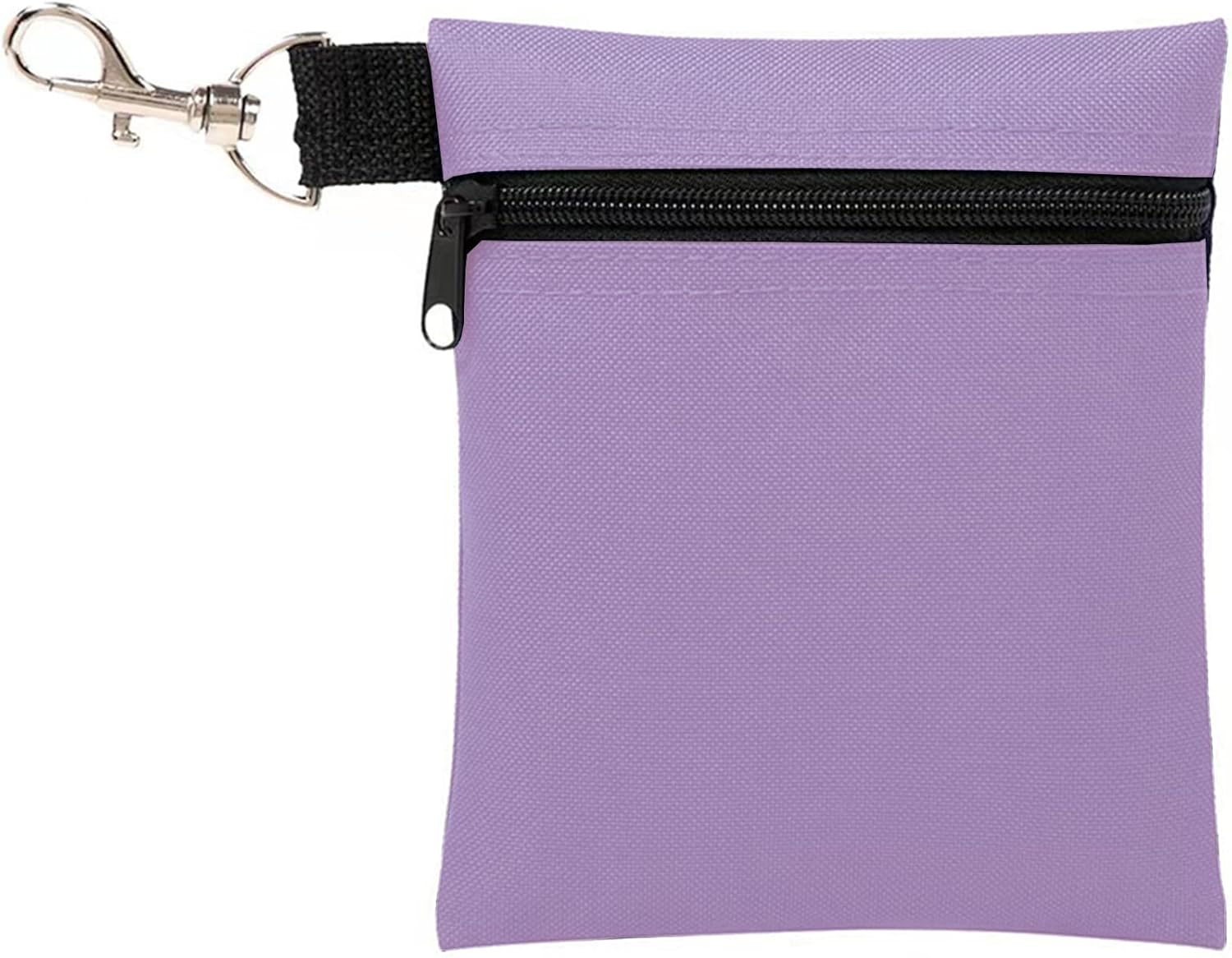 Admiral ネイビー ドット柄 セルフスタンドアドミラル アドミラル