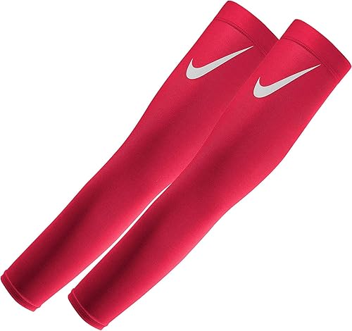 Nike Mangas de fútbol Pro Dri-Fit 3.0 para hombre