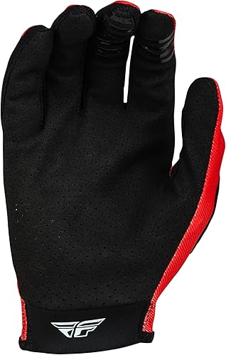 Miniatura 9 de Fly Racing Guantes Lite para adultos 2024