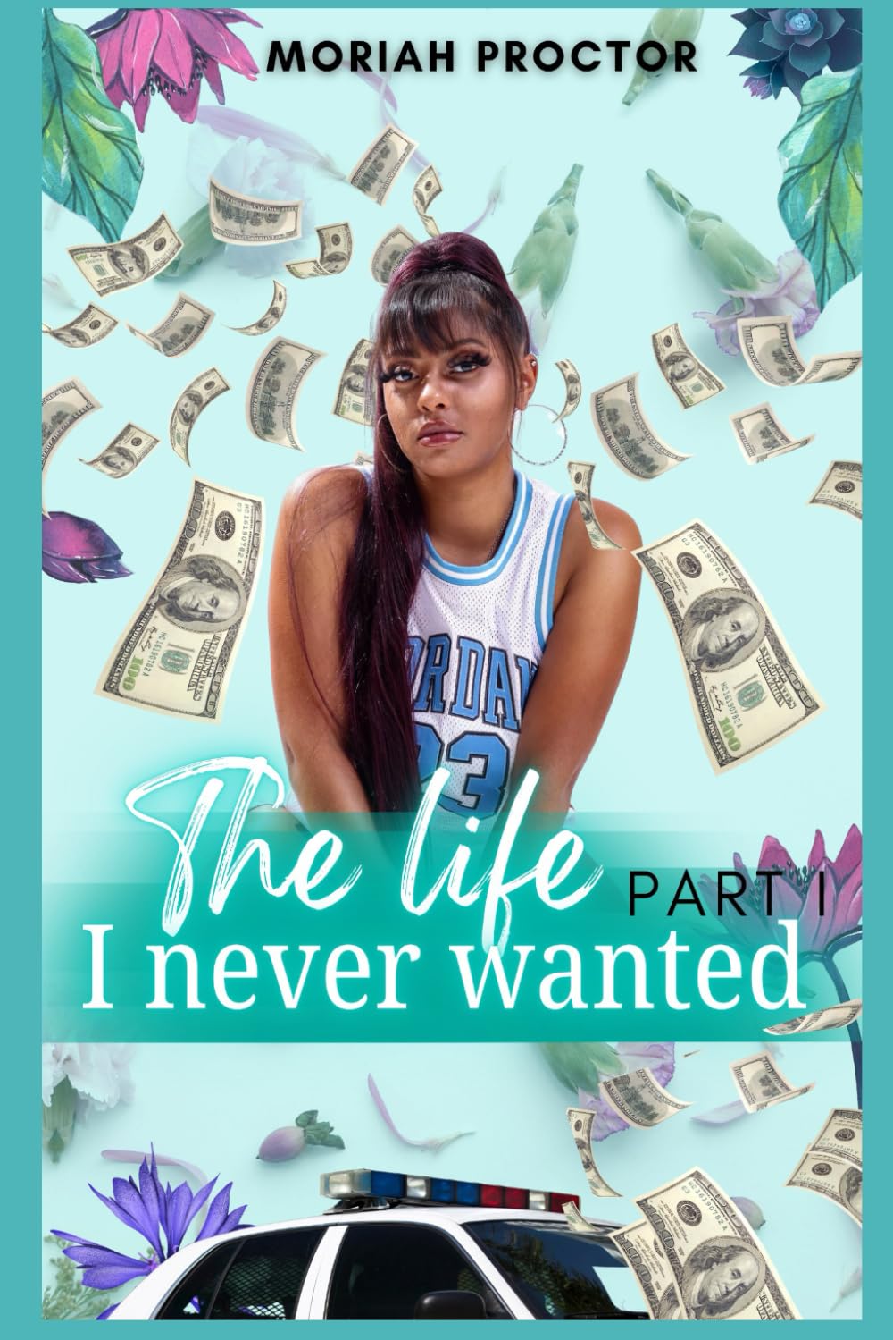 The life I never wanted